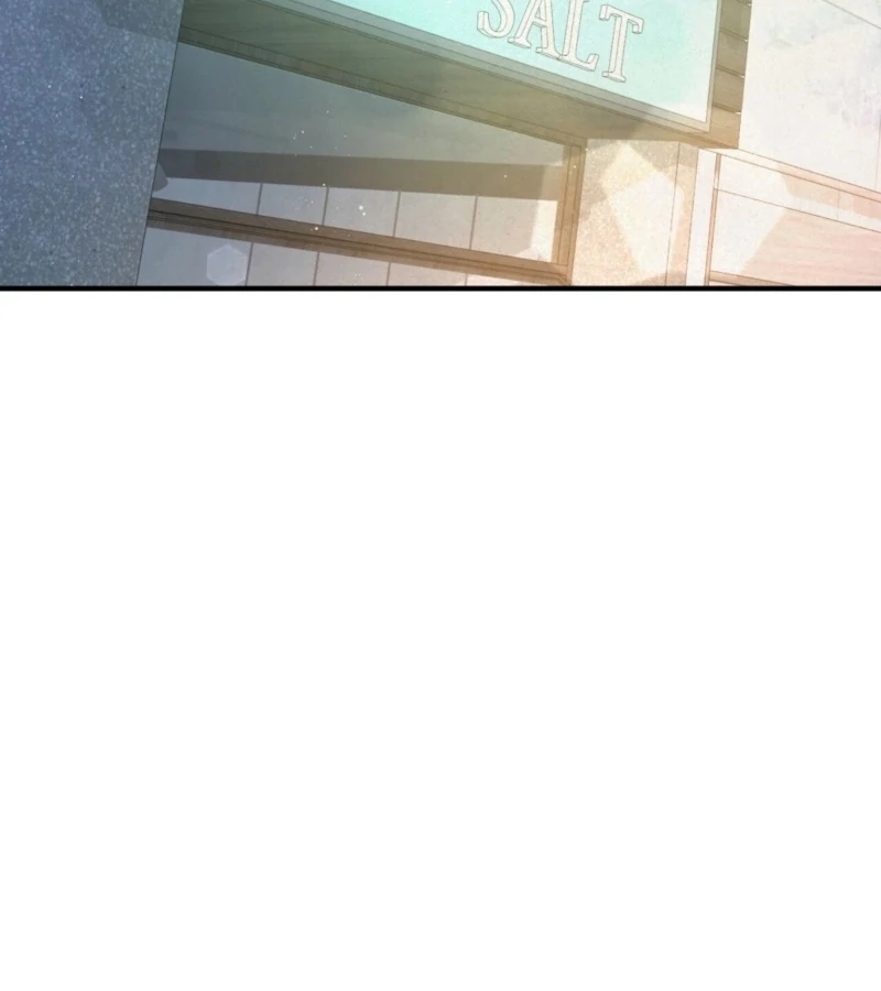 Living Together with Guy Friends Chapter 3 - page 2