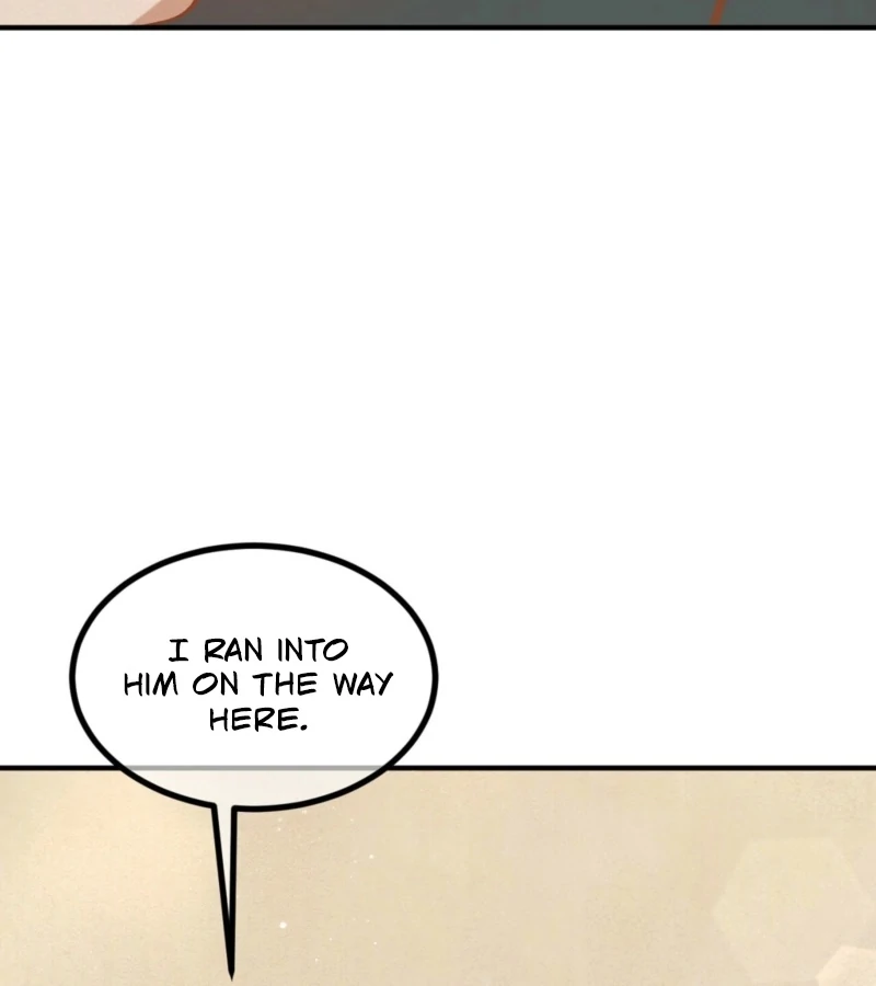 Living Together with Guy Friends Chapter 3 - page 33