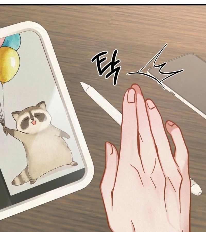 Living Together with Guy Friends Chapter 3 - page 3