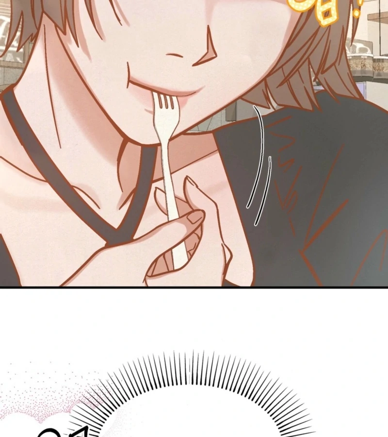 Living Together with Guy Friends Chapter 3 - page 49