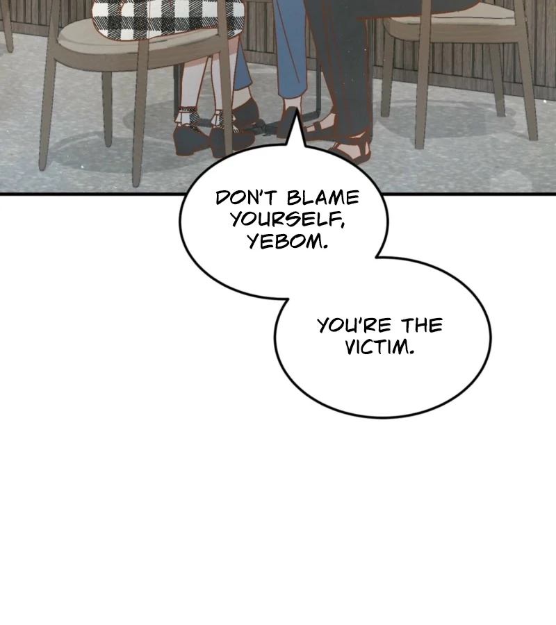 Living Together with Guy Friends Chapter 3 - page 70