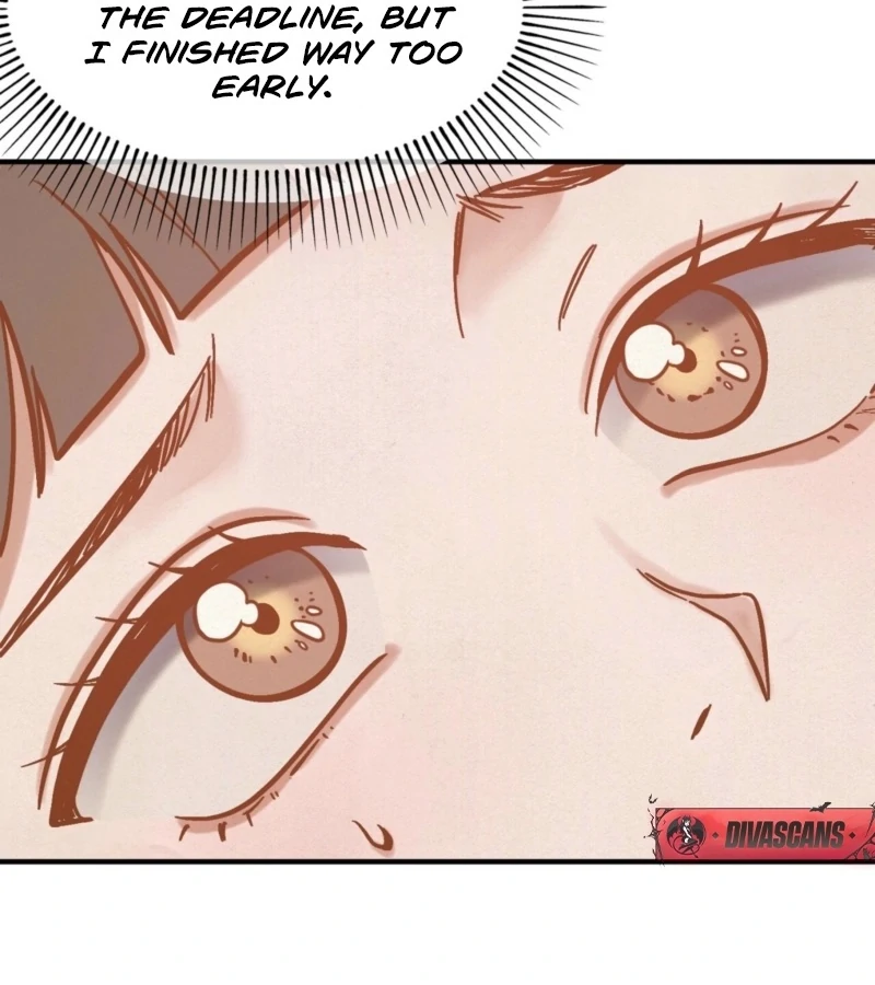 Living Together with Guy Friends Chapter 3 - page 7