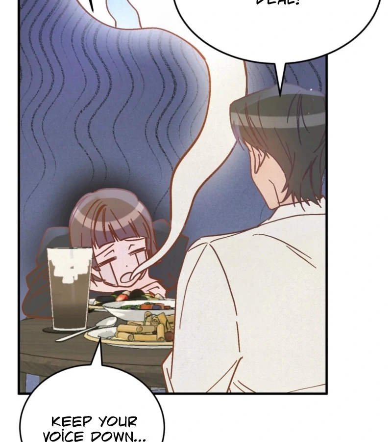 Living Together with Guy Friends Chapter 3 - page 97