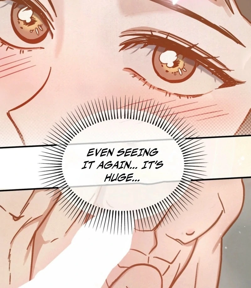 Living Together with Guy Friends Chapter 4 - page 12