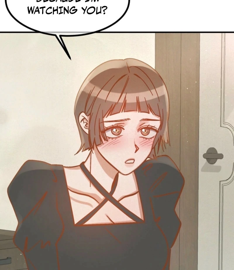 Living Together with Guy Friends Chapter 4 - page 16