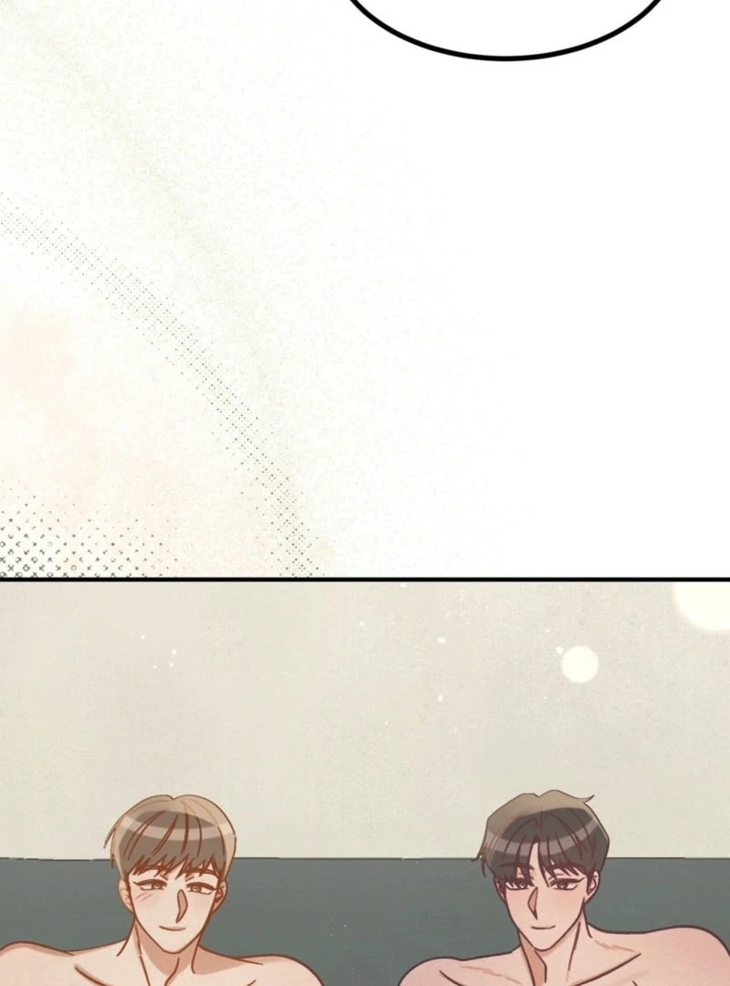 Living Together with Guy Friends Chapter 4 - page 19