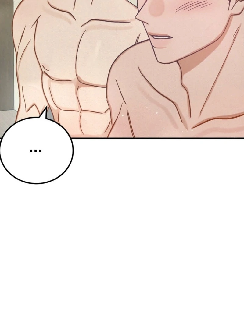 Living Together with Guy Friends Chapter 4 - page 36