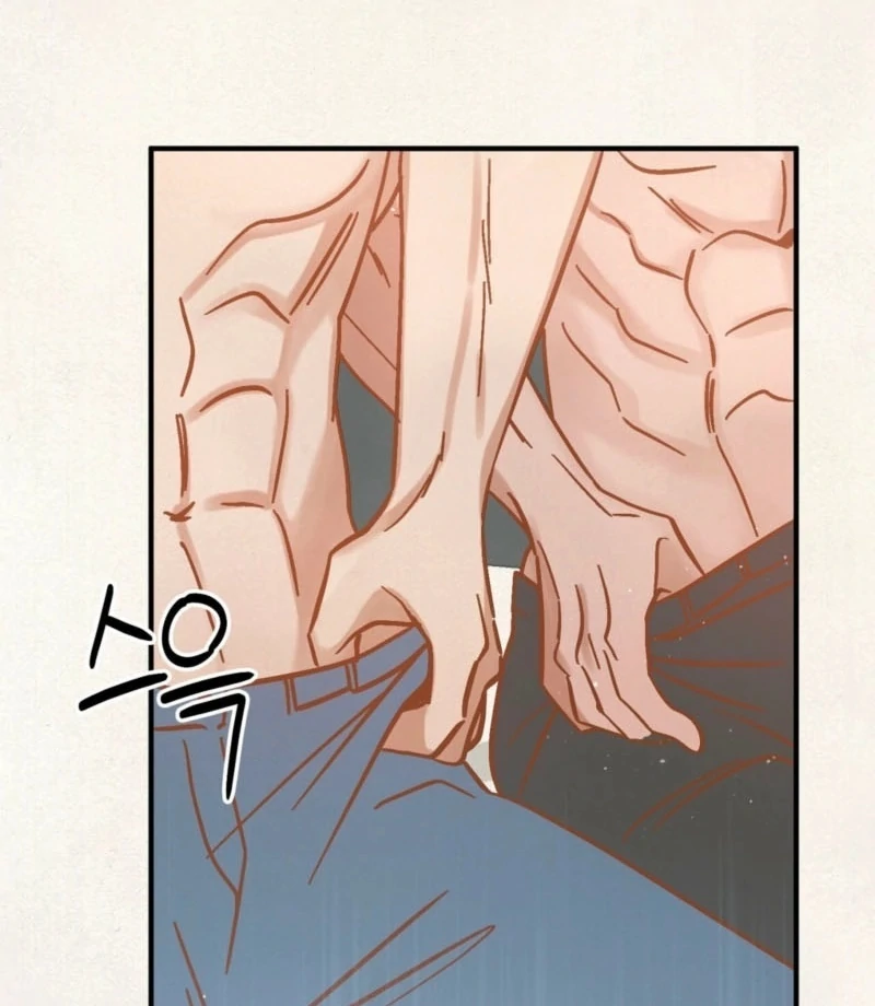 Living Together with Guy Friends Chapter 4 - page 3