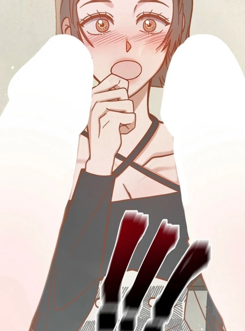 Living Together with Guy Friends Chapter 4 - page 5