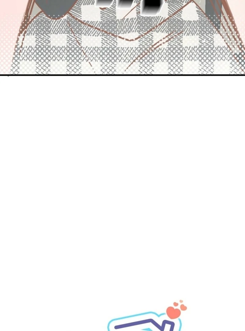 Living Together with Guy Friends Chapter 4 - page 6