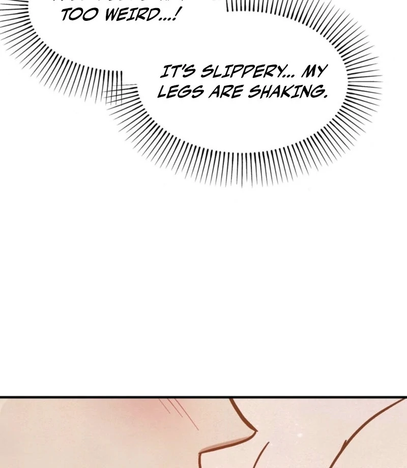 Living Together with Guy Friends Chapter 4 - page 82