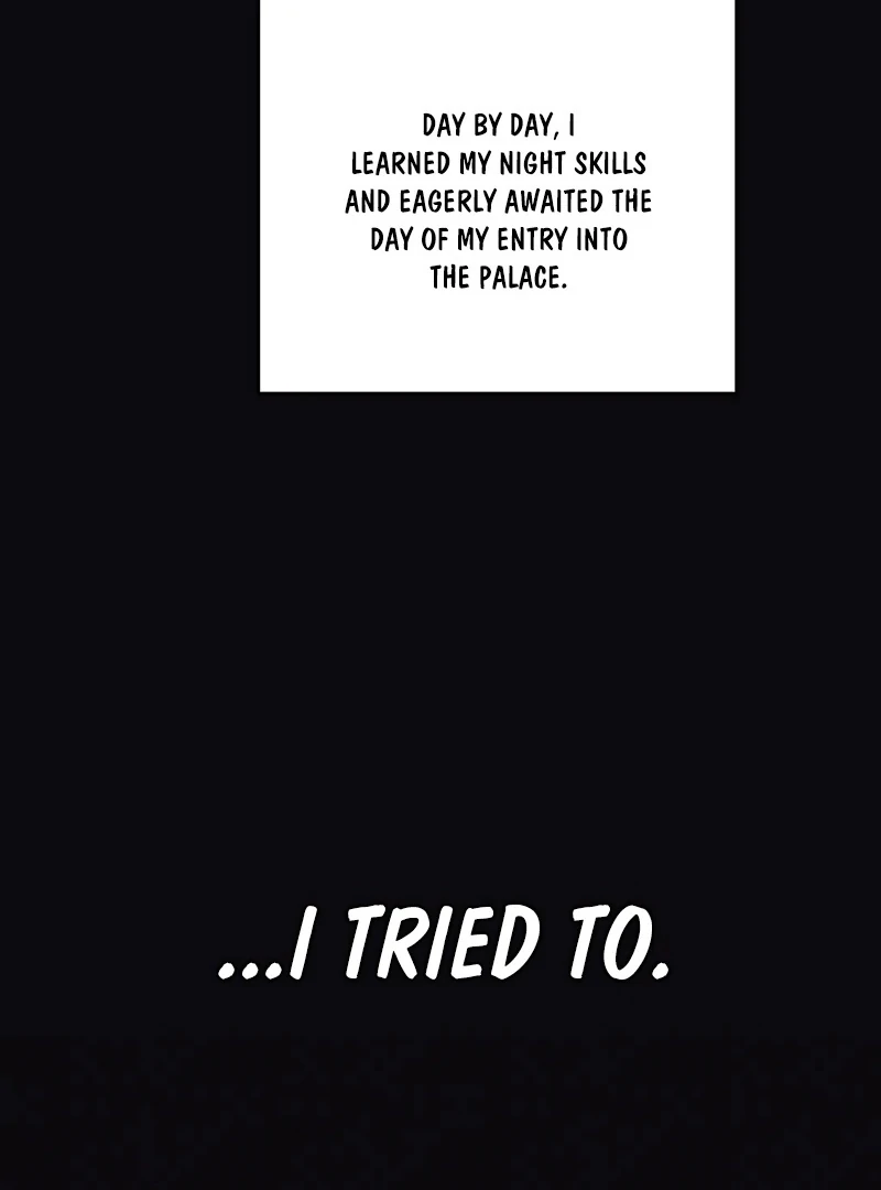 I Want My First Time With a Handsome Knight Chapter 0.1 - page 9