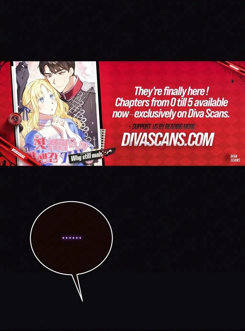 I Want My First Time With a Handsome Knight Chapter 0.1 - page 10