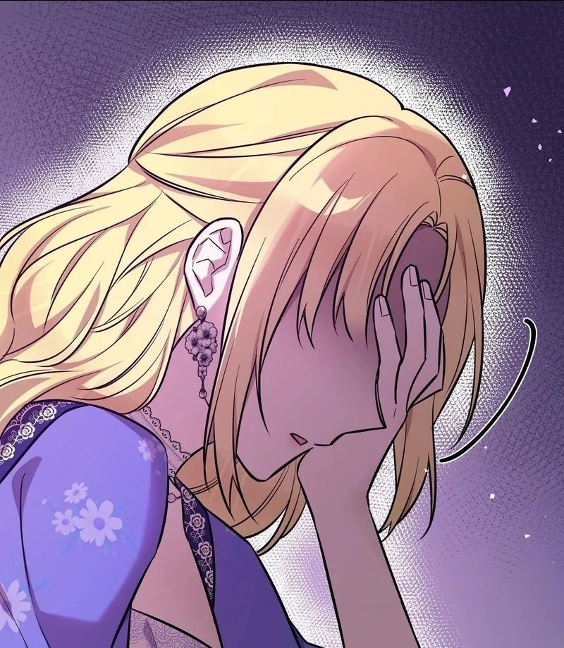 I Want My First Time With a Handsome Knight Chapter 0.1 - page 11