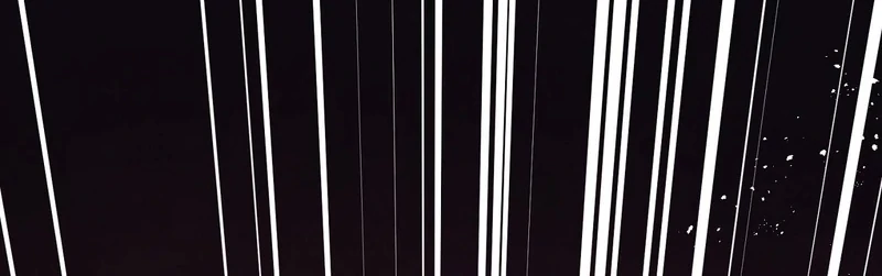 I Want My First Time With a Handsome Knight Chapter 0.1 - page 13