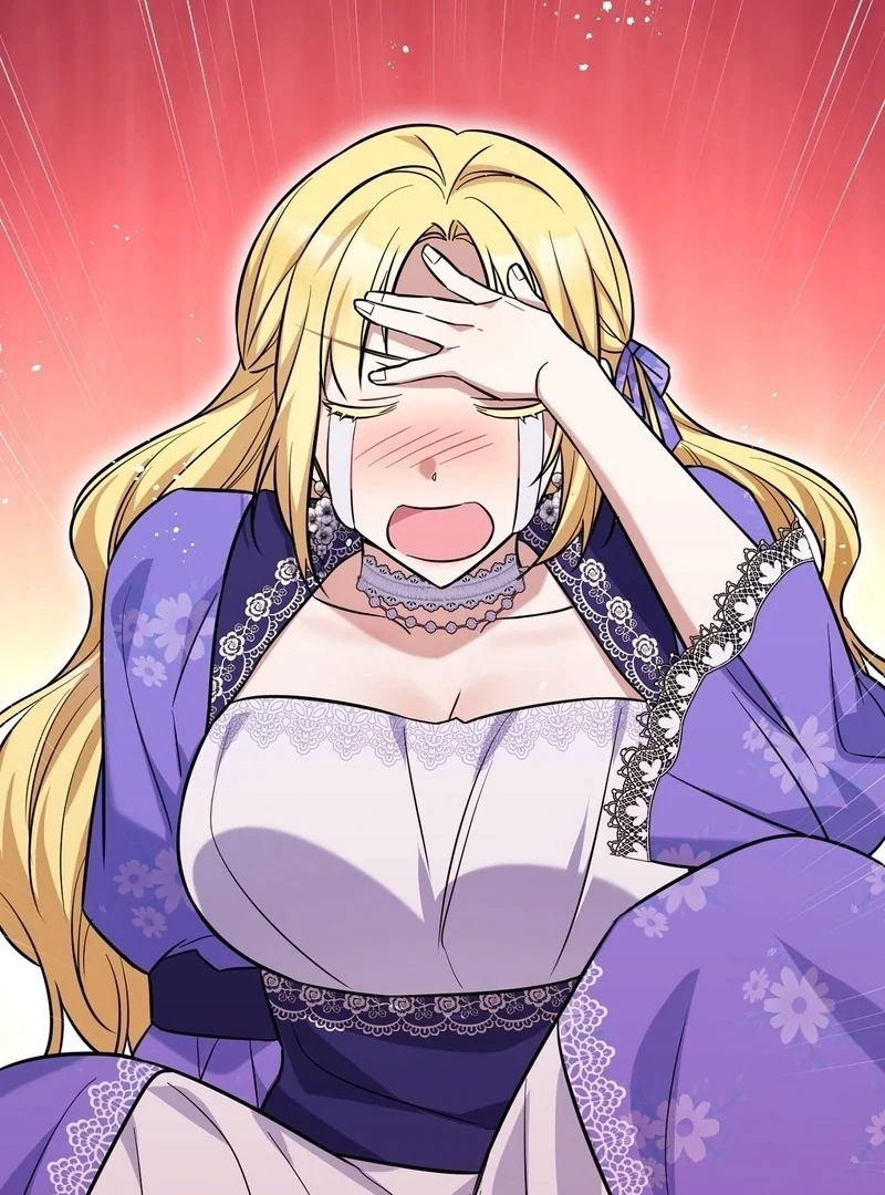 I Want My First Time With a Handsome Knight Chapter 0.1 - page 15