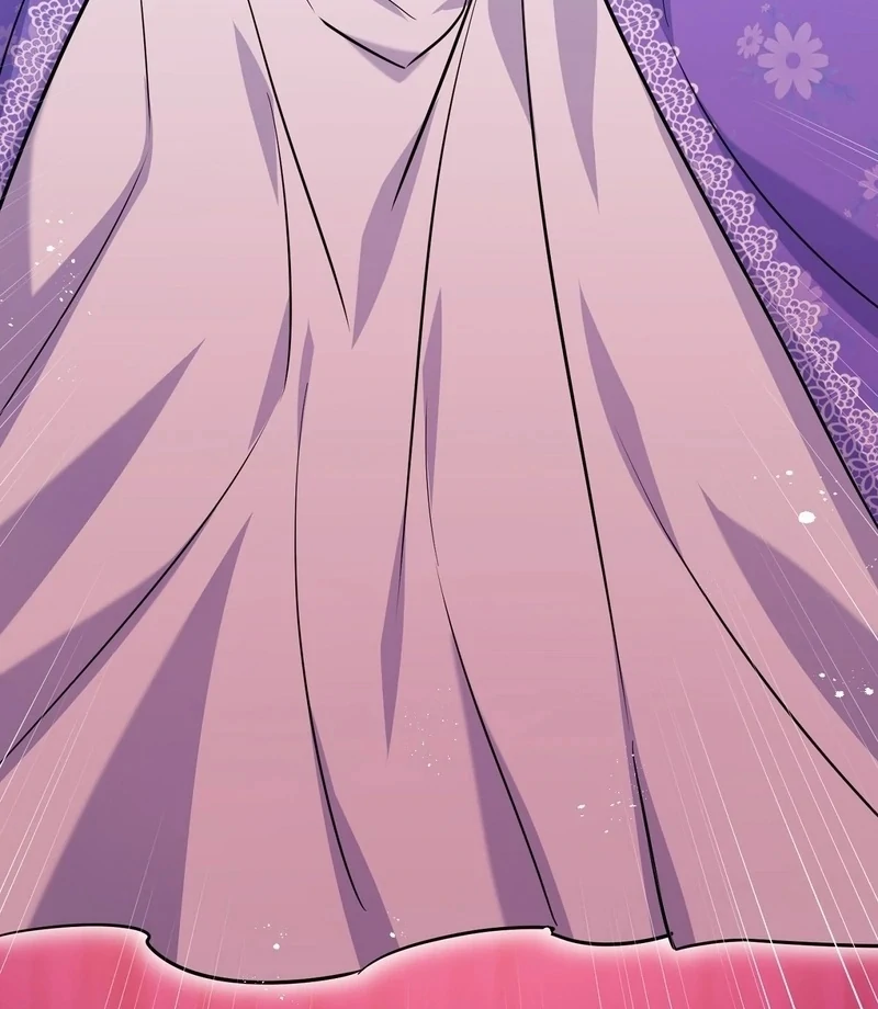 I Want My First Time With a Handsome Knight Chapter 0.1 - page 16