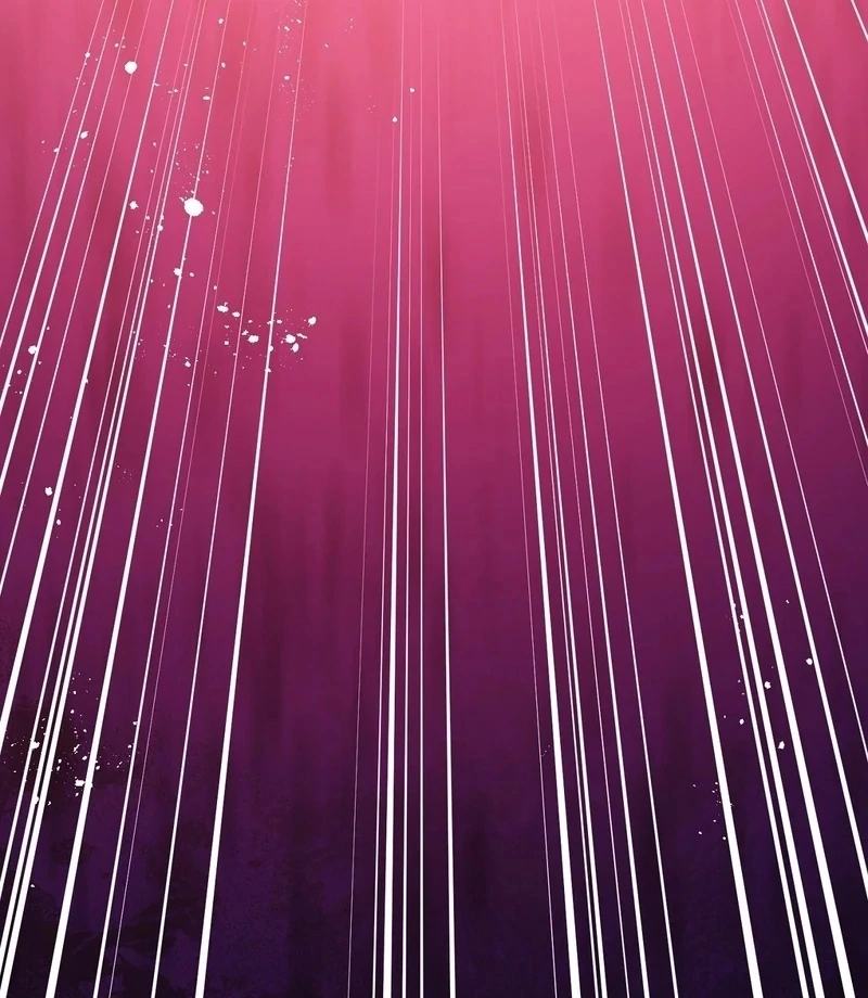 I Want My First Time With a Handsome Knight Chapter 0.1 - page 17