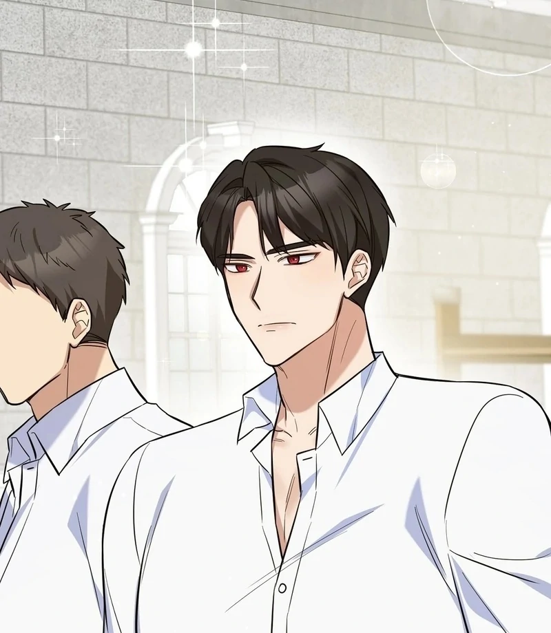 I Want My First Time With a Handsome Knight Chapter 0.1 - page 25