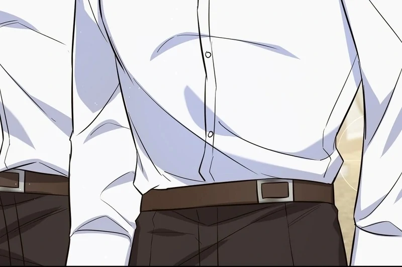 I Want My First Time With a Handsome Knight Chapter 0.1 - page 26