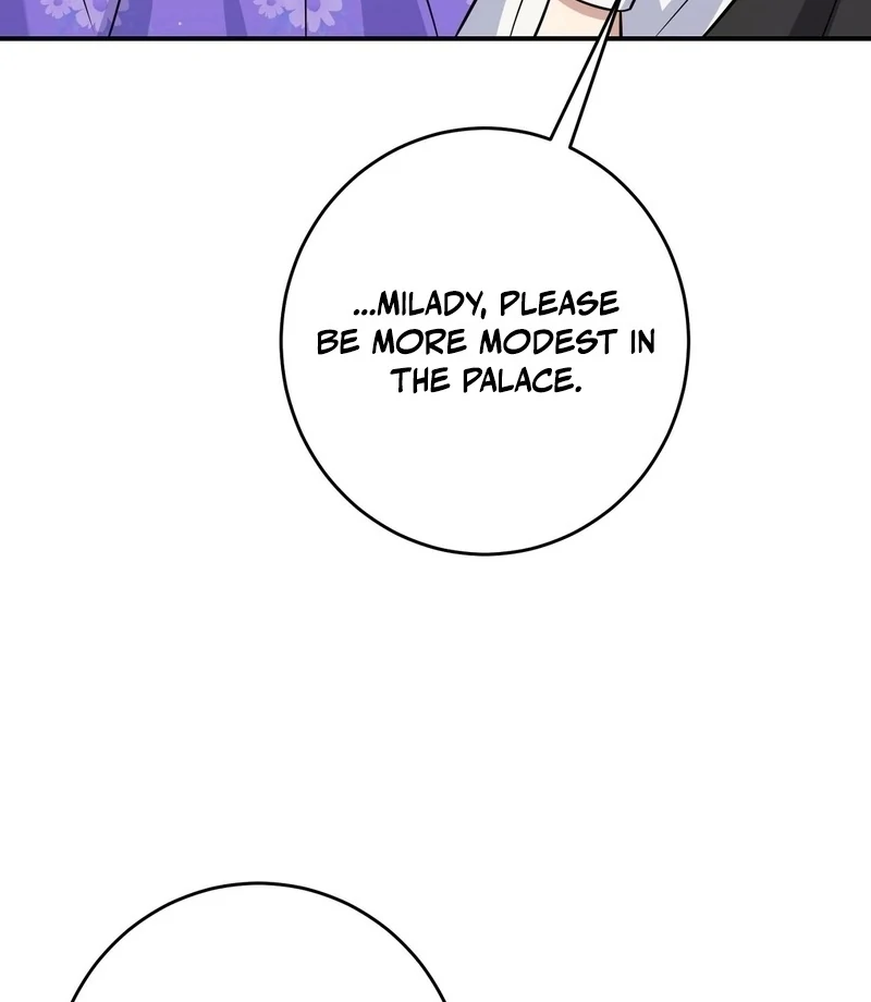 I Want My First Time With a Handsome Knight Chapter 0.1 - page 29