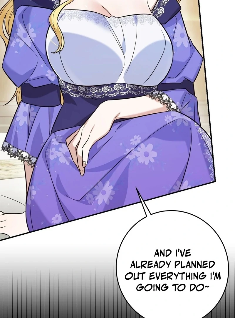 I Want My First Time With a Handsome Knight Chapter 0.1 - page 31