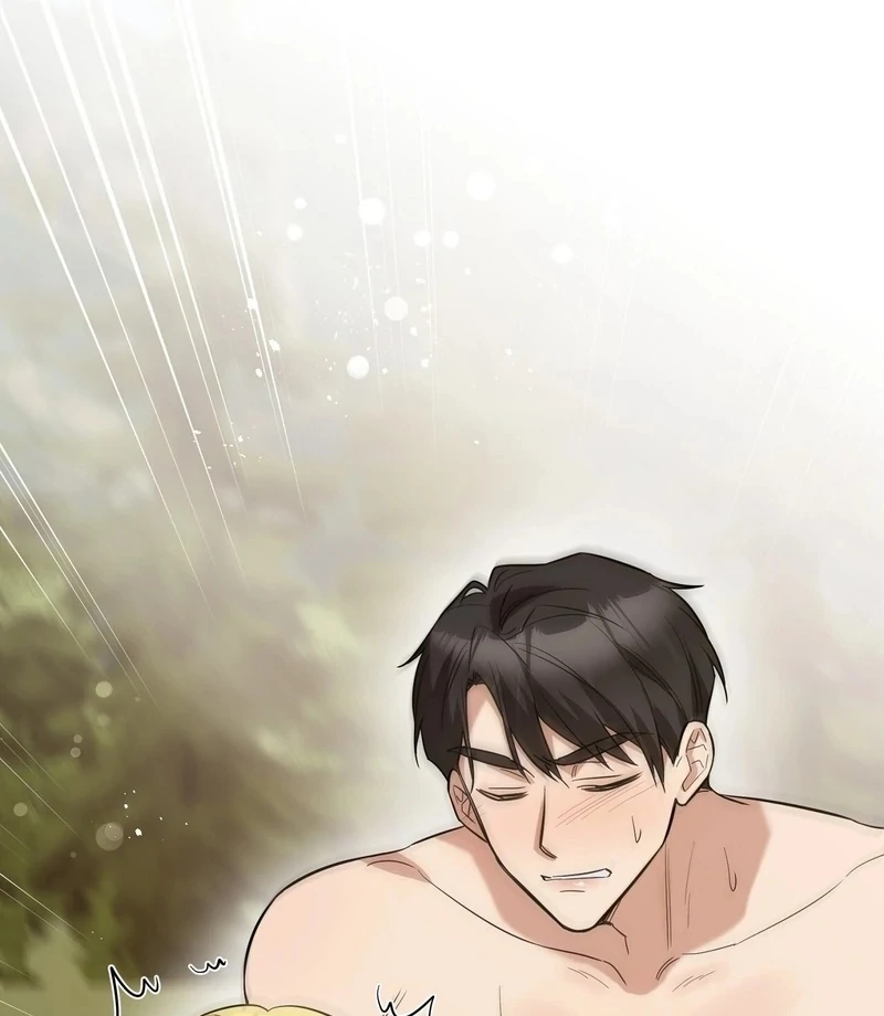 I Want My First Time With a Handsome Knight Chapter 0.1 - page 34