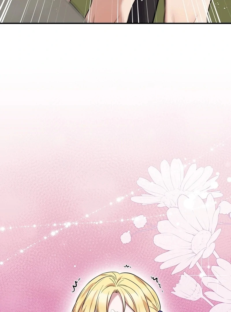 I Want My First Time With a Handsome Knight Chapter 0.1 - page 36