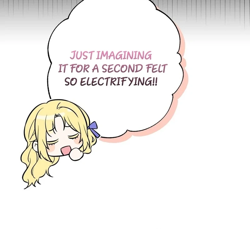 I Want My First Time With a Handsome Knight Chapter 0.1 - page 39