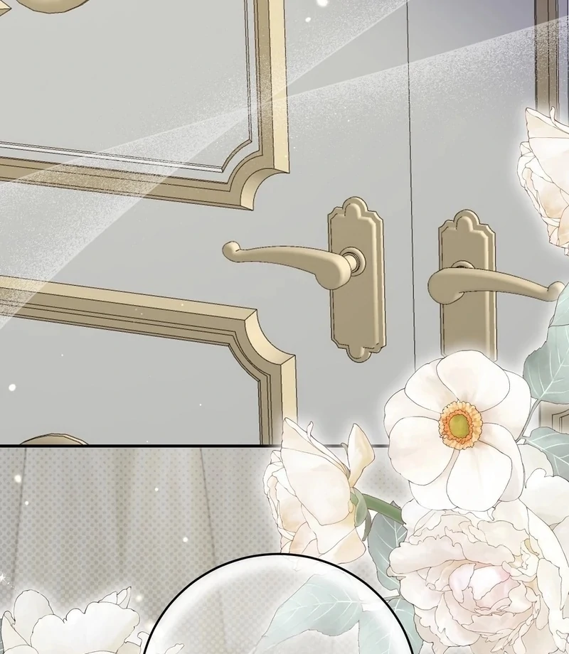 I Want My First Time With a Handsome Knight Chapter 0.1 - page 42