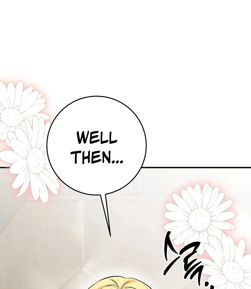 I Want My First Time With a Handsome Knight Chapter 0.1 - page 46