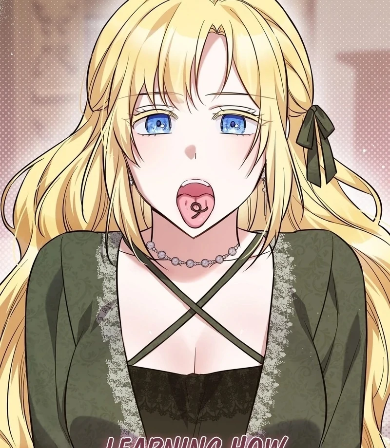 I Want My First Time With a Handsome Knight Chapter 0.1 - page 7