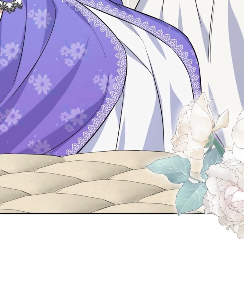 I Want My First Time With a Handsome Knight Chapter 1 - page 99