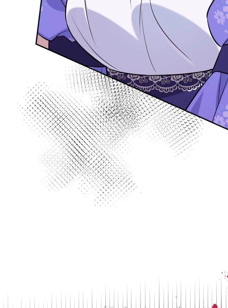 I Want My First Time With a Handsome Knight Chapter 1 - page 10