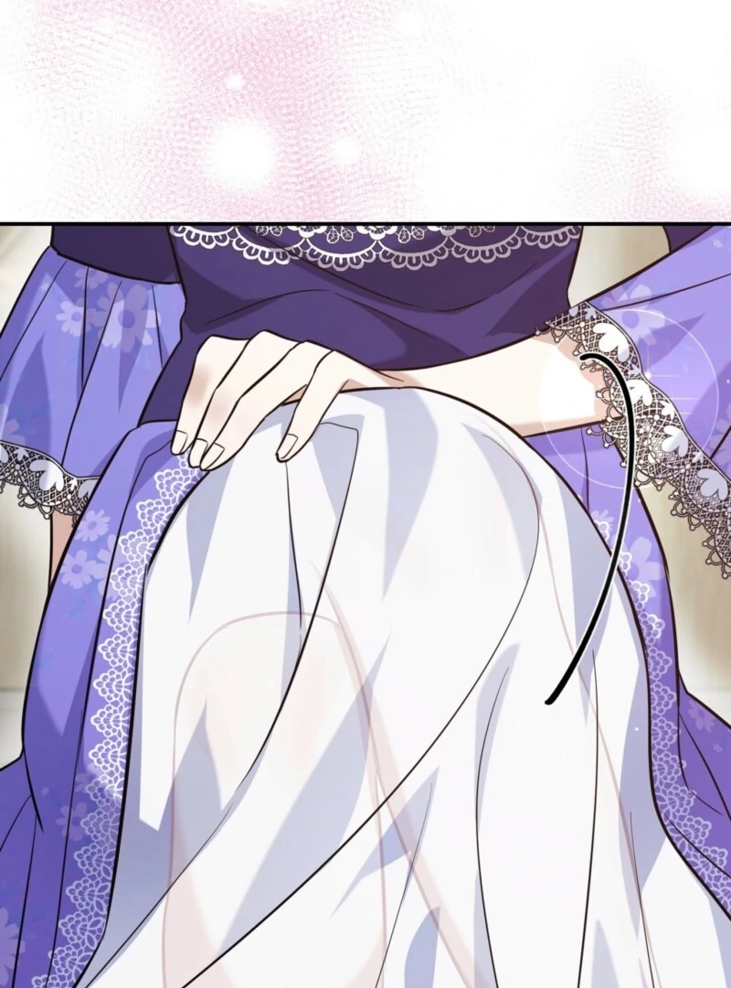 I Want My First Time With a Handsome Knight Chapter 1 - page 110