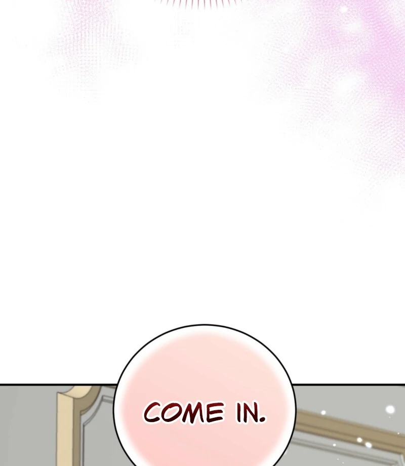 I Want My First Time With a Handsome Knight Chapter 1 - page 112