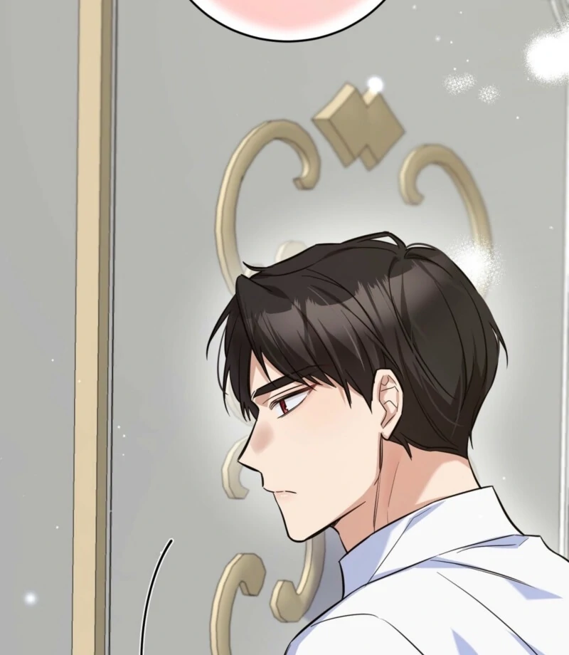 I Want My First Time With a Handsome Knight Chapter 1 - page 113