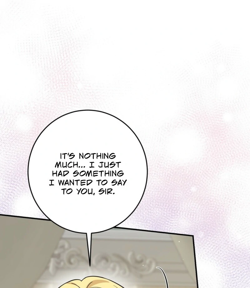 I Want My First Time With a Handsome Knight Chapter 1 - page 118