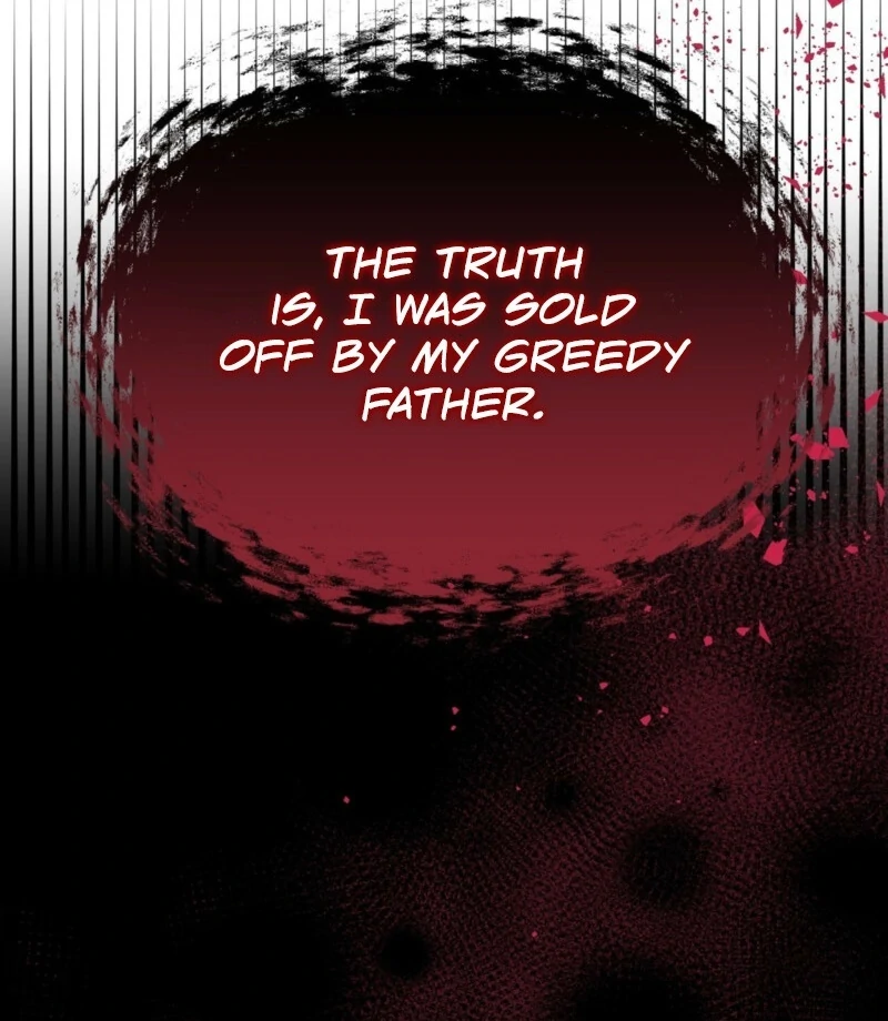 I Want My First Time With a Handsome Knight Chapter 1 - page 11