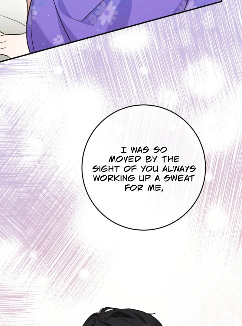 I Want My First Time With a Handsome Knight Chapter 1 - page 120