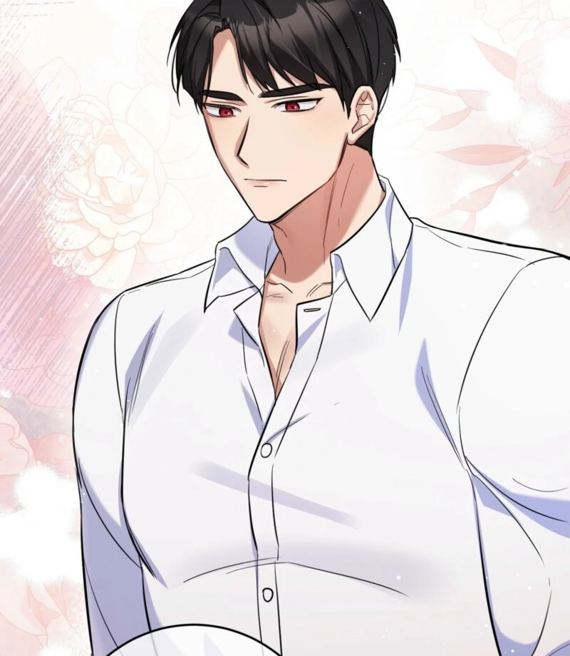 I Want My First Time With a Handsome Knight Chapter 1 - page 121