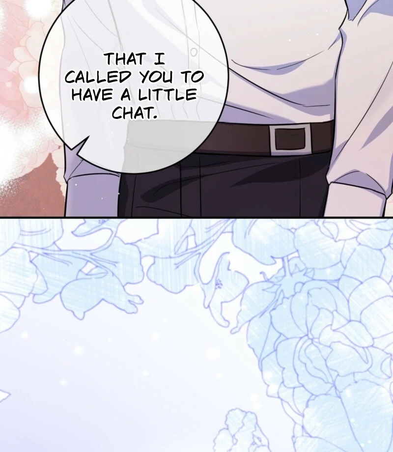 I Want My First Time With a Handsome Knight Chapter 1 - page 122