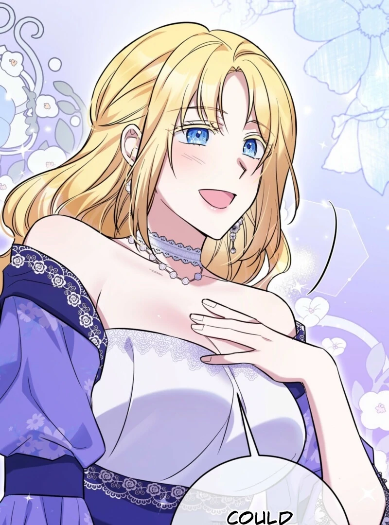 I Want My First Time With a Handsome Knight Chapter 1 - page 123