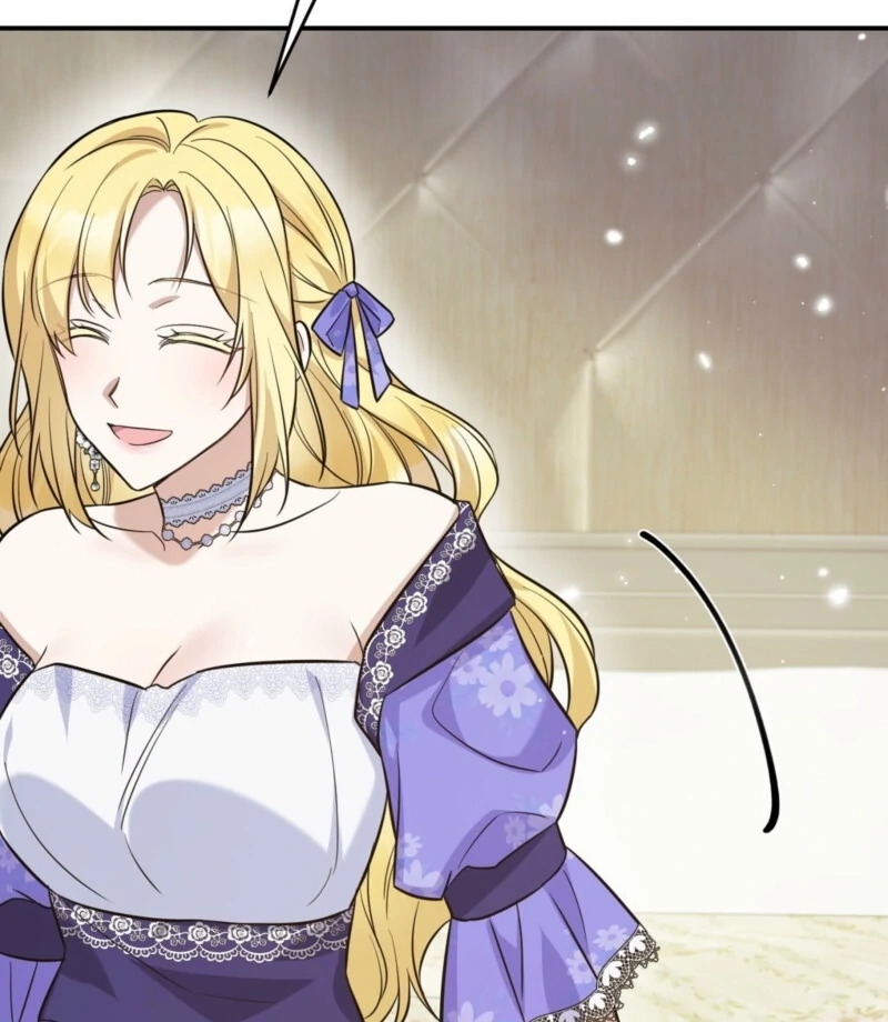 I Want My First Time With a Handsome Knight Chapter 1 - page 125