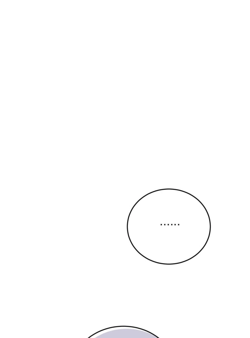 I Want My First Time With a Handsome Knight Chapter 1 - page 128