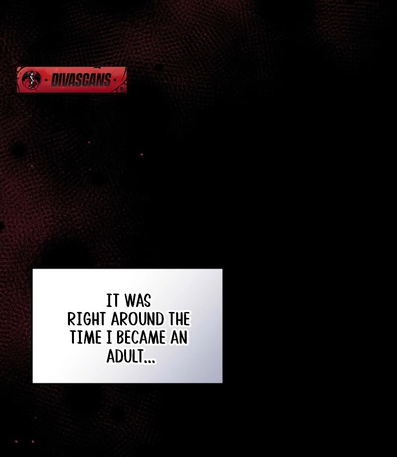 I Want My First Time With a Handsome Knight Chapter 1 - page 12