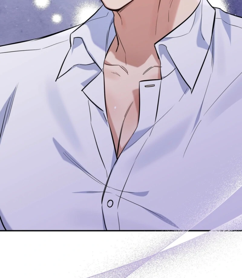 I Want My First Time With a Handsome Knight Chapter 1 - page 130