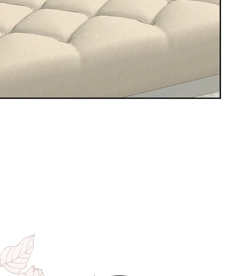 I Want My First Time With a Handsome Knight Chapter 1 - page 138