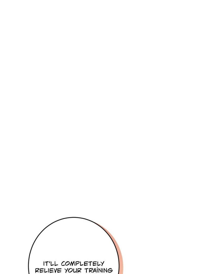 I Want My First Time With a Handsome Knight Chapter 1 - page 141