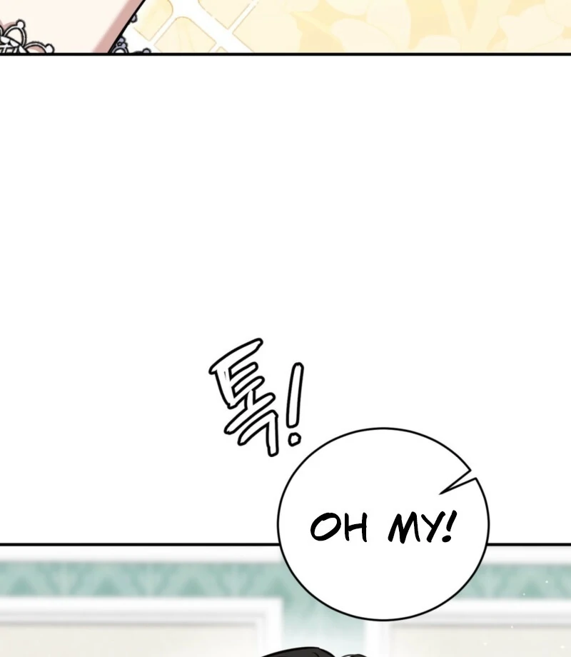 I Want My First Time With a Handsome Knight Chapter 1 - page 143